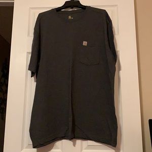 Carhartt T-shirt
